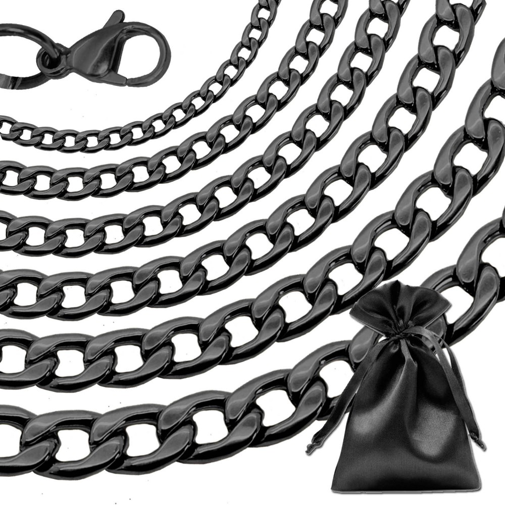 cadenas de oro mujer ebay collar cadena pulsera hombre mujer cadena de acero inoxid cadenas de oro mujer ebay collar cadena pulsera hombre mujer cadena de acero inoxid