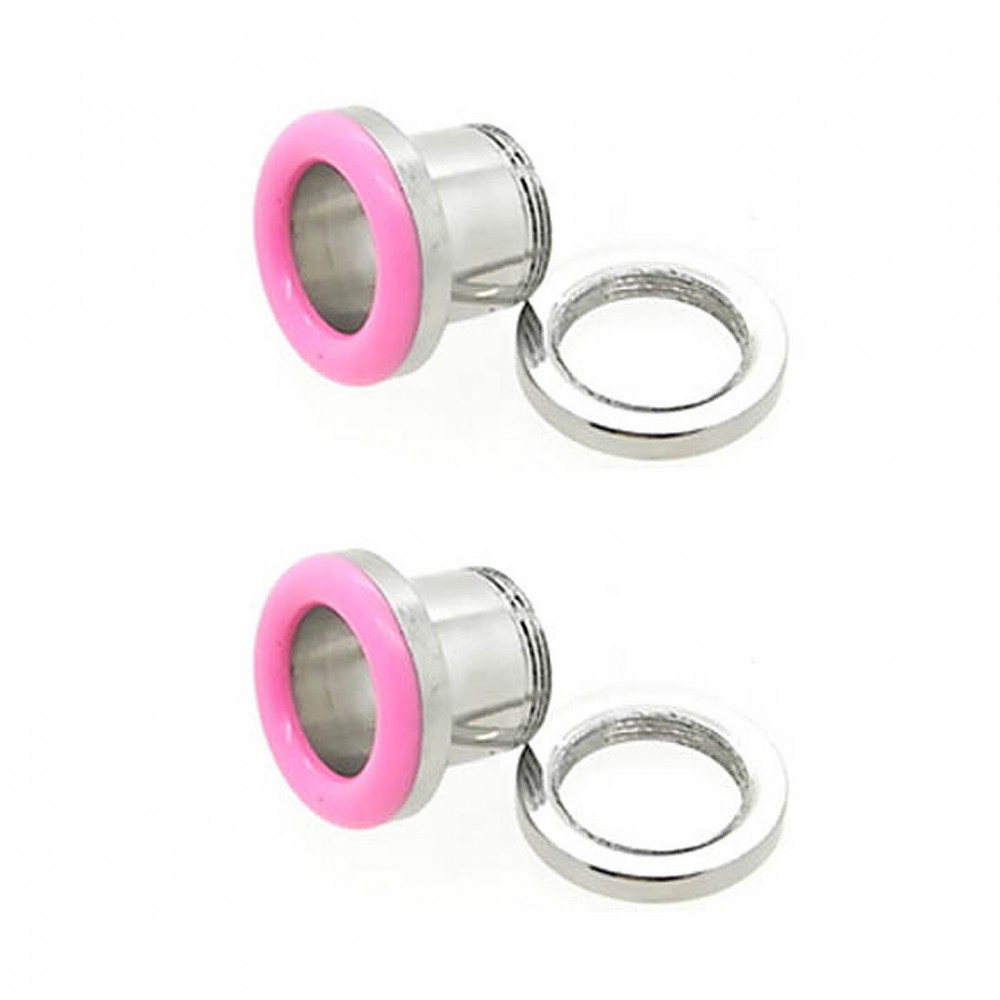 tunnel but plug tunnel but plug