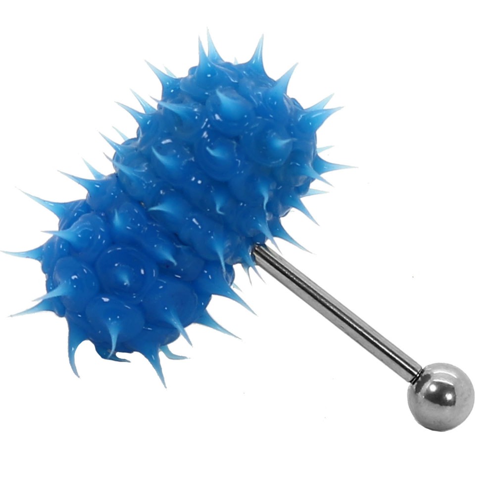 sex kontackte zungenpiercing mit vibration sex kontackte zungenpiercing mit vibration
