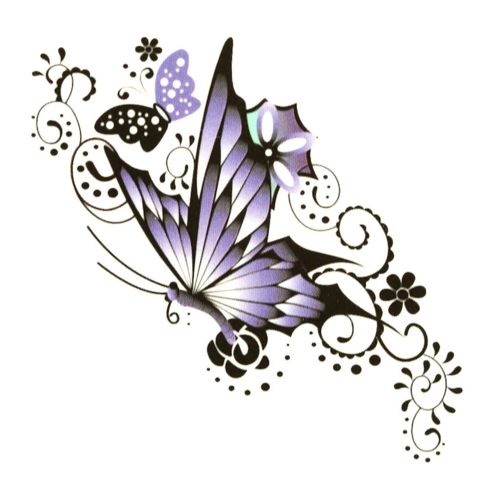 tumundo einmal tattoo klebe tattoo tempor 228 res tattoo motiv tumundo einmal tattoo klebe tattoo tempor 228 res tattoo motiv