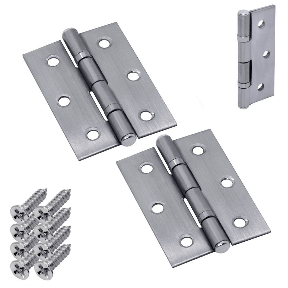 scharnier für schrank - Bestseller Shop für Möbel und ...