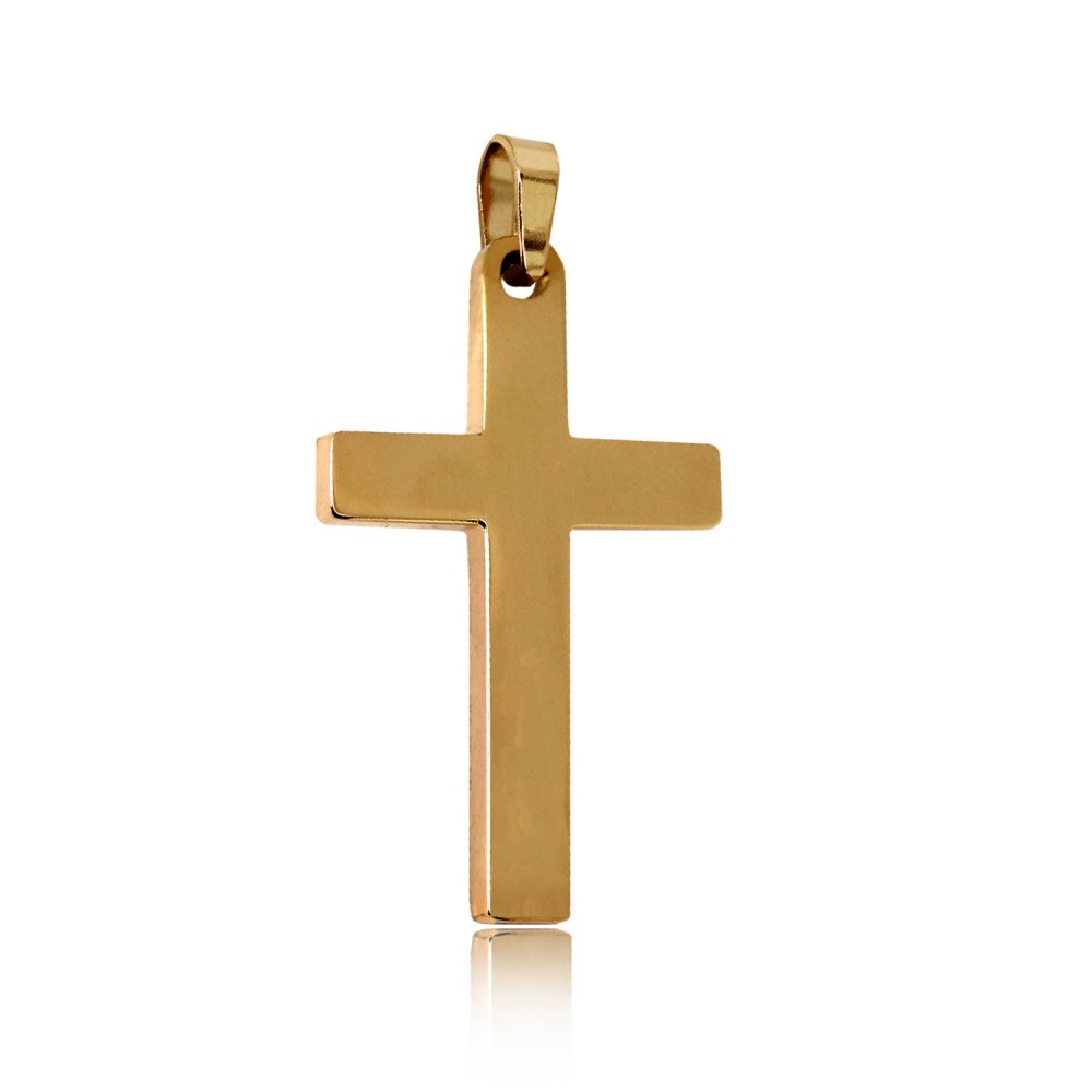 cadena de plata con crucifijo para hombre colgante cruz peque 241 o crucifijo acero para collar cadena cadena de plata con crucifijo para hombre colgante cruz peque 241 o crucifijo acero para collar cadena